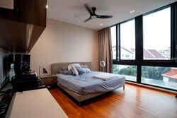 Lengkong Empat (D14), Detached #559672801